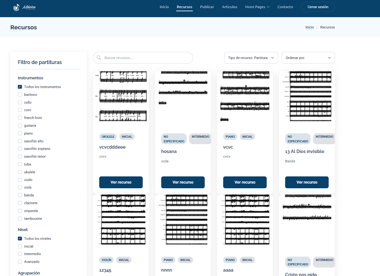 Backend Software Engineering / Database Systems